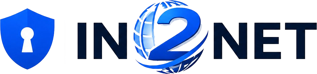 IN2NET Cyber