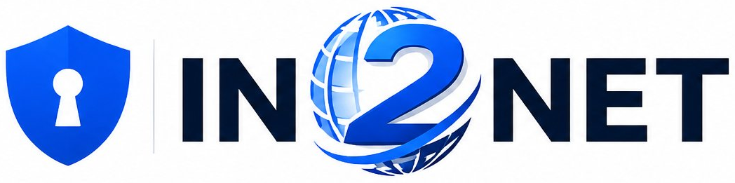 IN2NET Cyber